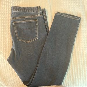 GAP Jeans | Always Skinny | Dark Wash | Size 16